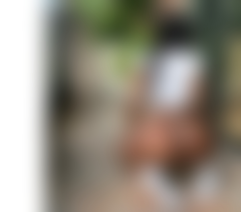 Escorts Greater Manchester Manchester - Photos for KAROL ✨❤️💋🔥✨ Real